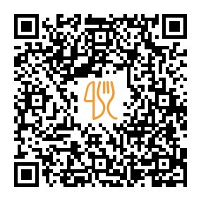 QR-code link para o menu de La Cofradía Del Mar Ii