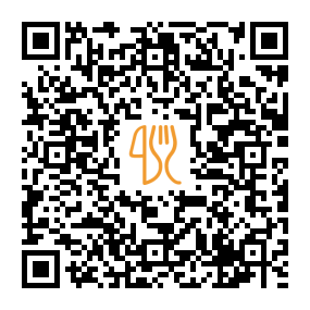QR-code link para o menu de Xin Chào Vietnamese