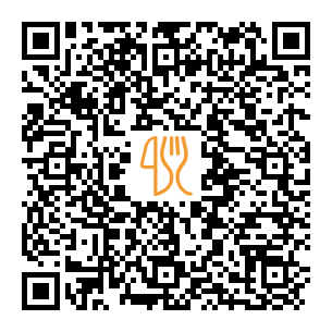 QR-code link para o menu de Bistro Régent Grenoble Echirolles