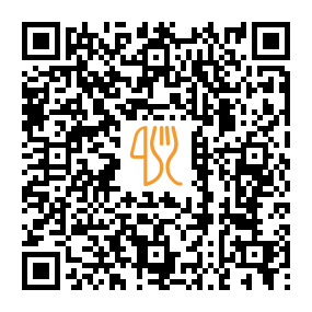 QR-code link para o menu de Le Bistrot De Louisa