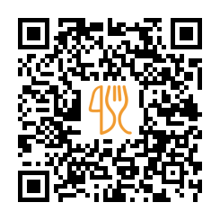 QR-code link para o menu de Marbella