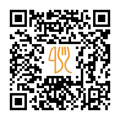 QR-code link para o menu de Lephevre