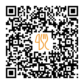 QR-code link para o menu de Nunzio's Taste Of Italy