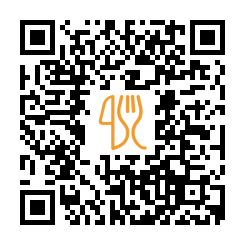 QR-code link para o menu de Taverna Vasilis