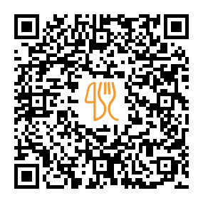 QR-code link para o menu de Pho Spectrum Pearl