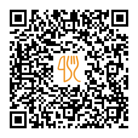 QR-code link para o menu de Famous Dave's B-que