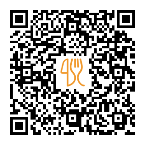 QR-code link para o menu de A&W Restaurant