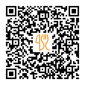 QR-code link para o menu de Baton Rouge