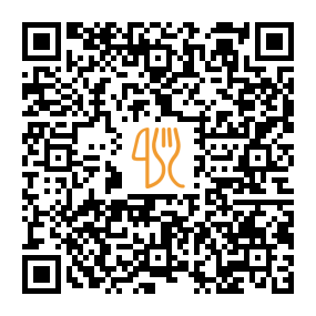 QR-code link para o menu de El Toro Bravo