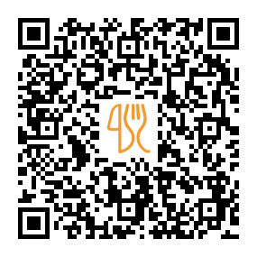 QR-code link para o menu de Maracas Mexican Cantina Grill