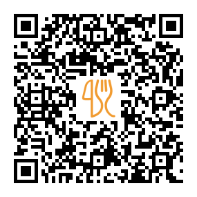 QR-code link para o menu de Pido Pizza