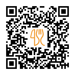 QR-code link para o menu de The Soup