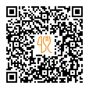 QR-code link para o menu de Mo's Grill