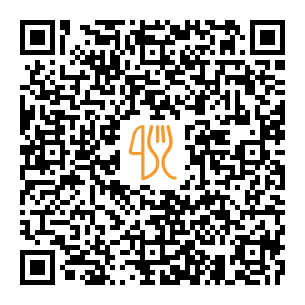 QR-code link para o menu de Zum Kreuz