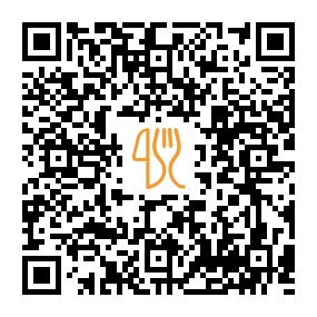 QR-code link para o menu de Saveur Boucanée Bokit 77