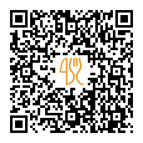 QR-code link para o menu de John King Grill Dueling Pianos