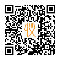 QR-code link para o menu de Taco Bonito