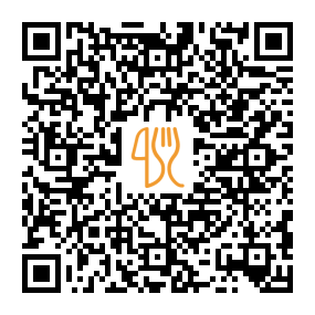 QR-code link para o menu de Brasserie Le 1928