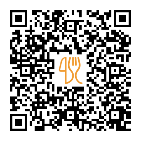 QR-code link para o menu de Brasserie De La Dieue