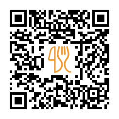 QR-code link para o menu de La mall'poste