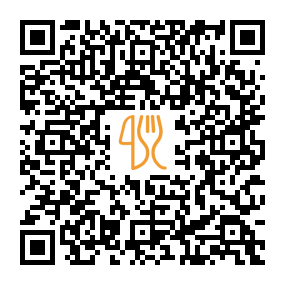 QR-code link para o menu de Bellevue Taverna