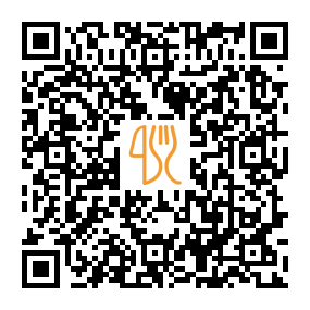 QR-code link para o menu de Happy Bowl Biel