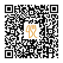 QR-code link para o menu de Cph Asian Food