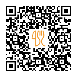 QR-code link para o menu de Katch Up Snack Parlour