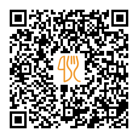 QR-code link para o menu de Keke's Breakfast Cafe