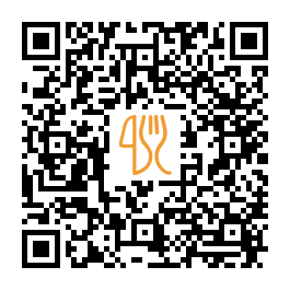 QR-code link para o menu de Craving