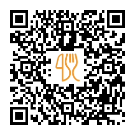 QR-code link para o menu de Class'croute