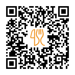 QR-code link para o menu de Hongyun Express