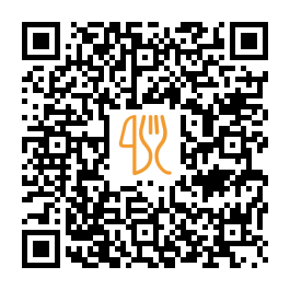 QR-code link para o menu de Le Provence