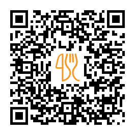 QR-code link para o menu de Hoa Binh