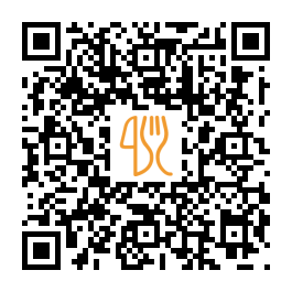 QR-code link para o menu de Captain Jack's Grill