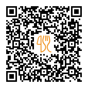 QR-code link para o menu de Crêperie De Kéroyal