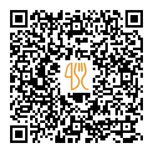 QR-code link para o menu de Cantina Del Vermentino Monti Via San Paolo 1 Punti Vendita Olbia:via