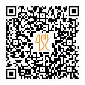 QR-code link para o menu de The Agave And Grill