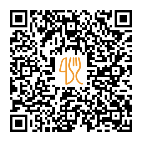 QR-code link para o menu de le moulin du chat