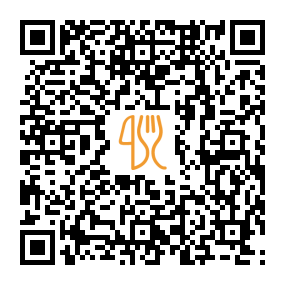 QR-code link para o menu de 大台北平價滷味