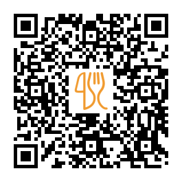 QR-code link para o menu de The Fish Box