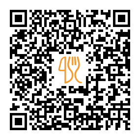 QR-code link para o menu de Auberge du Moine