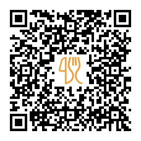 QR-code link para o menu de By the River Bakery & Cafe