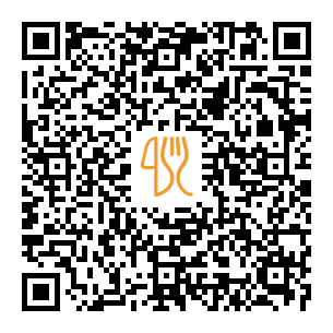 QR-code link para o menu de Cafe Und Backhaus Brockenbacker In Schierke