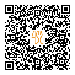 QR-code link para o menu de Uncle Joe's Pizza Family Restaurant And Bar