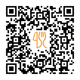 QR-code link para o menu de Bistro17