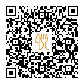 QR-code link para o menu de Tacoboy Mexican Foods