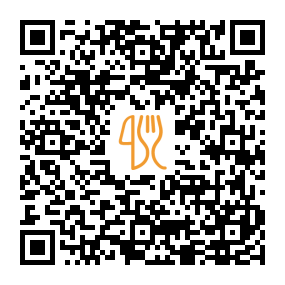 QR-code link para o menu de Italian Kitchen