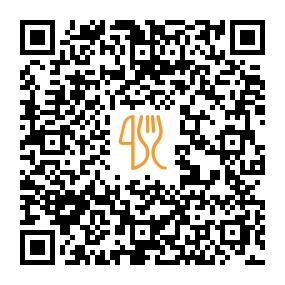 QR-code link para o menu de Europa Deli Cafe