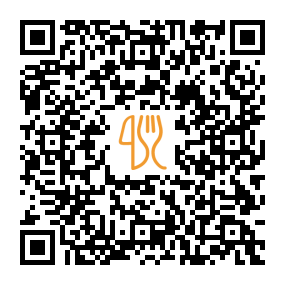 QR-code link para o menu de Ol Forner